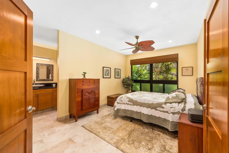 Villa Sea Renity