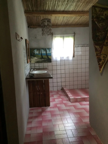 Coco Lodge