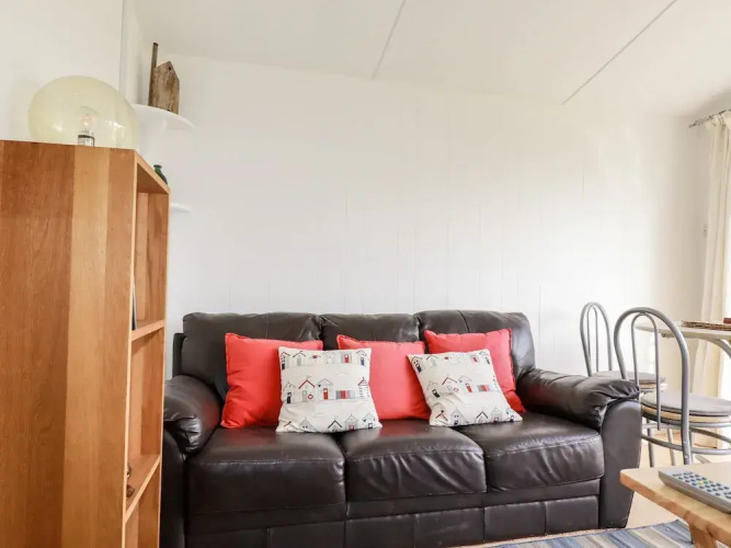 171 Atlantic Bays