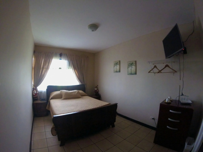 Hotel Santa Maria Inn