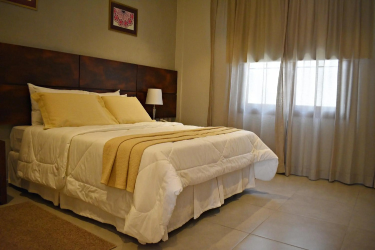 Hotel Boutique Las Hortensias