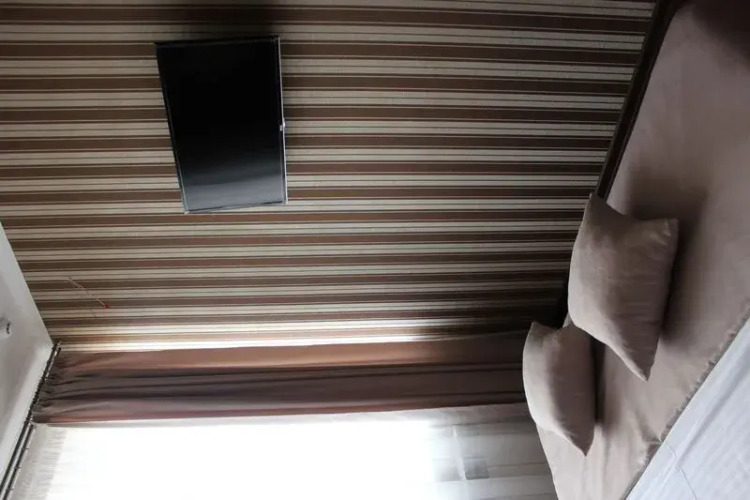 Фотография номера гостиницы Лайк хоум