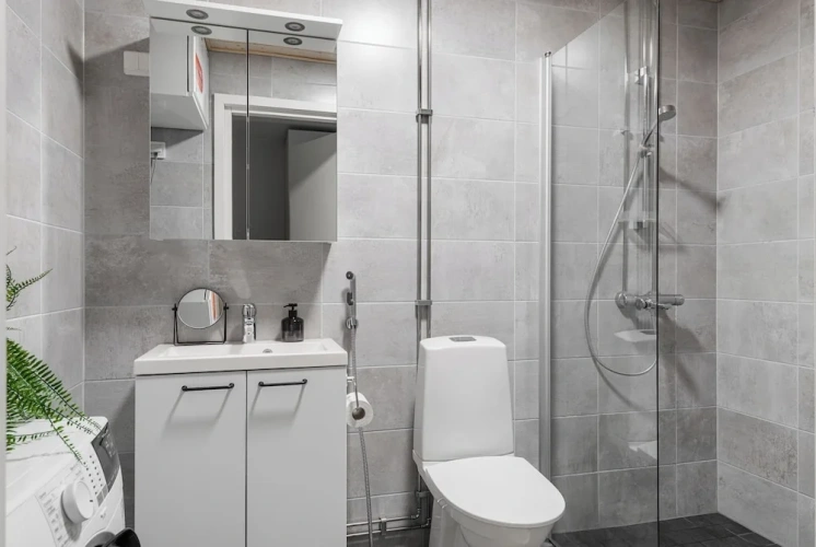 Comfort Apartment