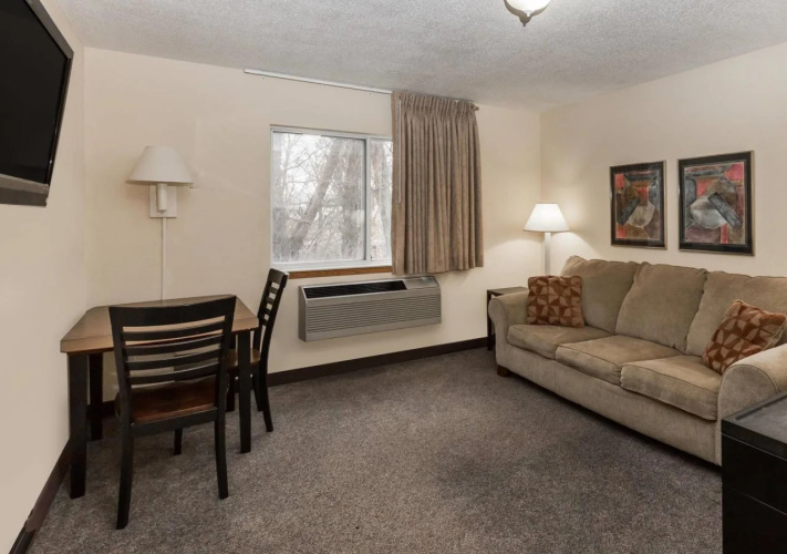Days Inn by Wyndham Atlantic