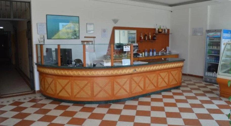 Villa Margherita Rimini