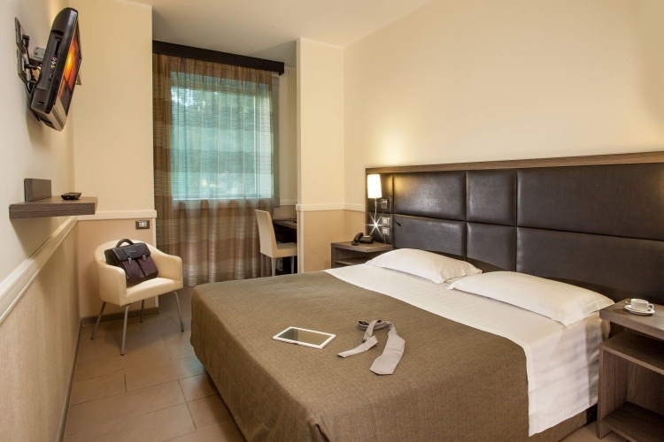 Hotel Artis photo 16