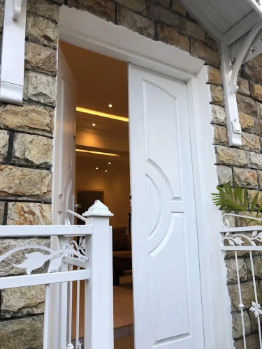 Kandy Api Cottage