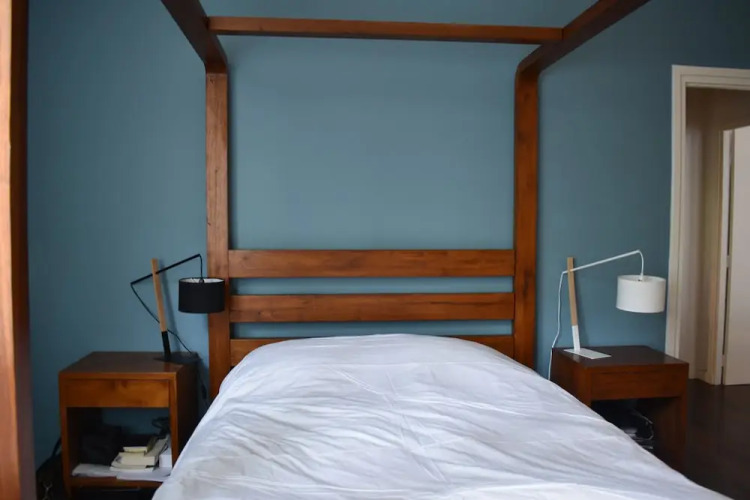 Spacious 3 Bedroom Apartment - Image 11