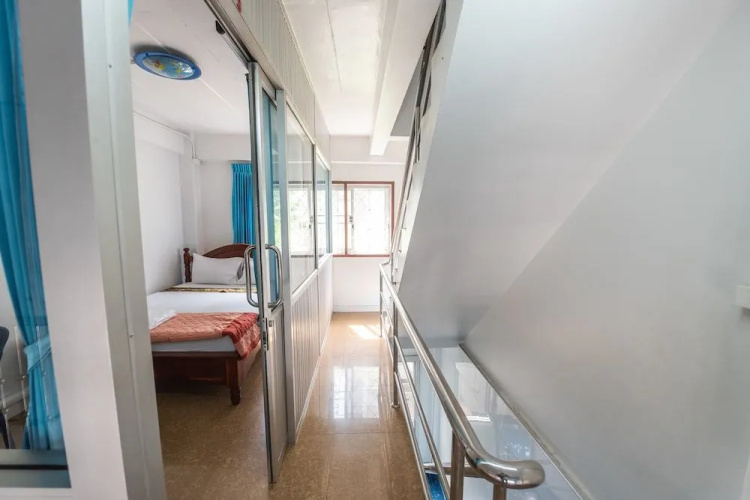 Kellyroom Guest House