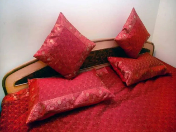 Sheetal Home Stay