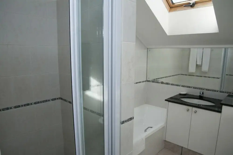Villa 3