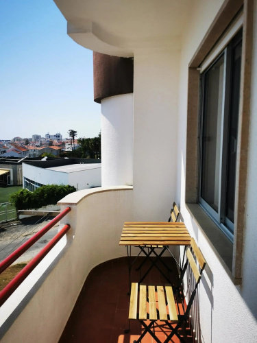 Gustavo's Place