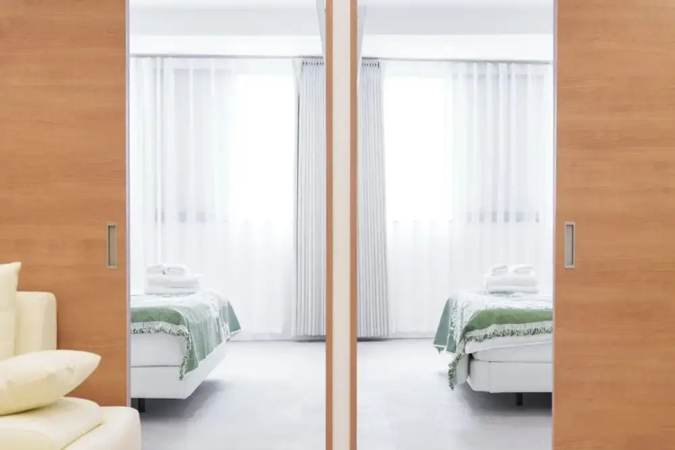 TORA HOTEL Sumidagawa