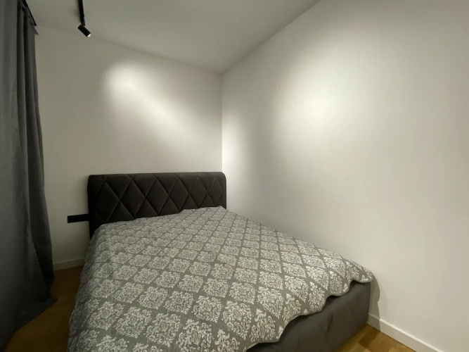 Noble Apartment By Loft Affair