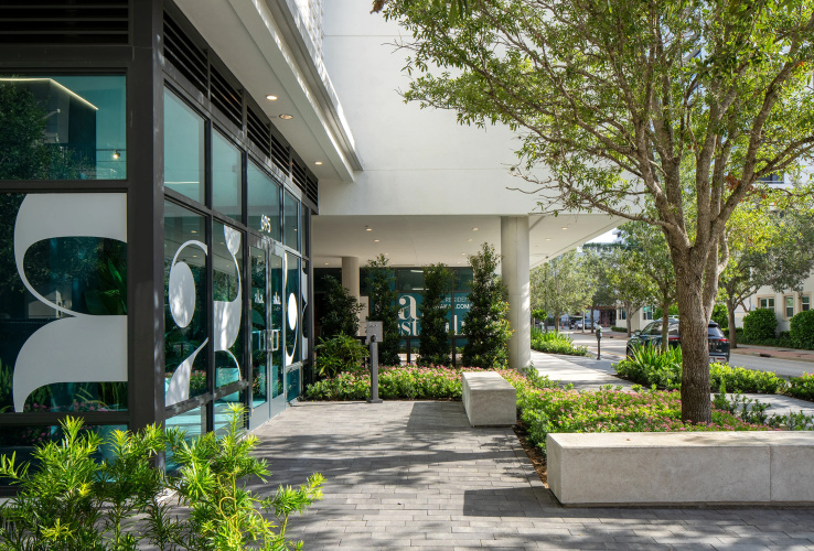 Aka West Palm photo 16