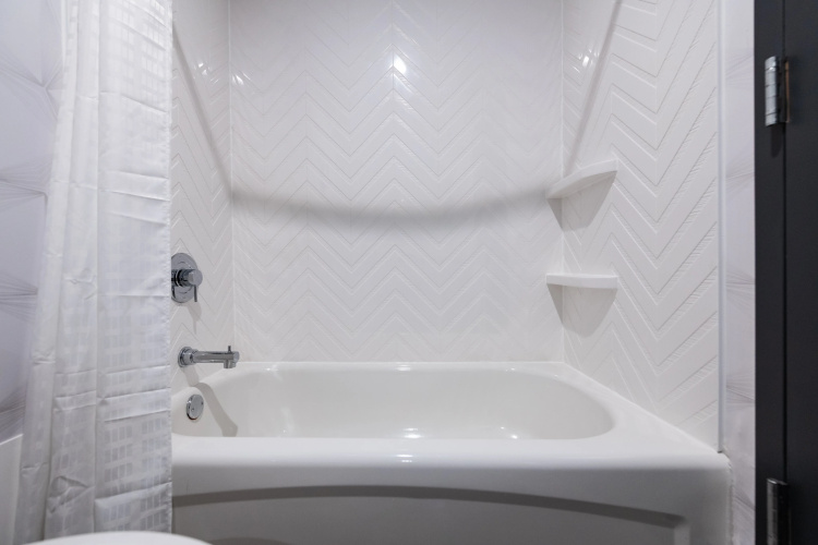 Holiday Inn Newark International Airport photo 9