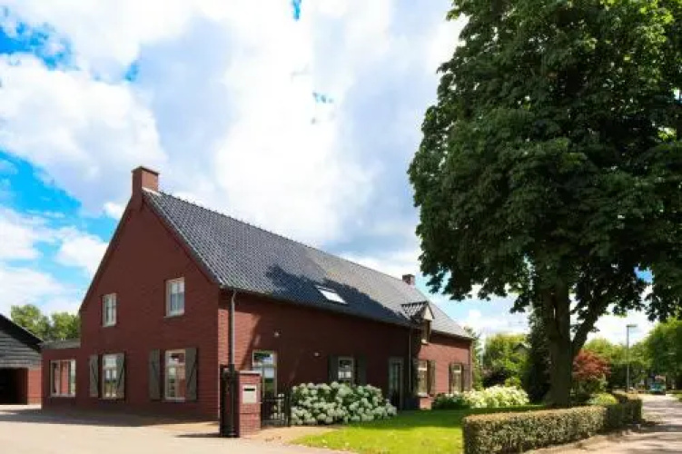 Lokven Hoeve