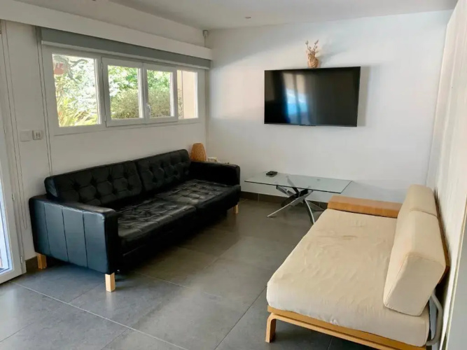 Atlanticvilla