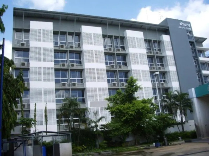 Image de l'hôtel