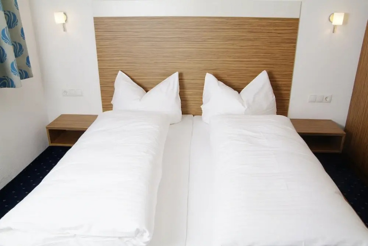 Astellina hotel-apart