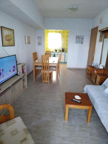 Seaview House