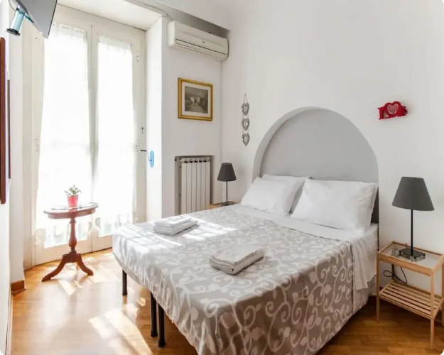 La Casa di Stellina