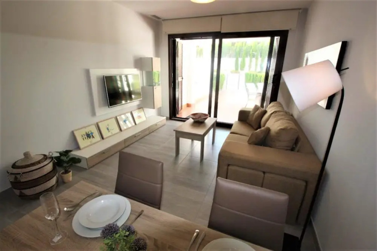 Casa Pingo