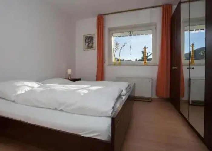 Pension Am Kleehagen