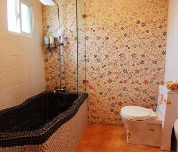 8080 Villa