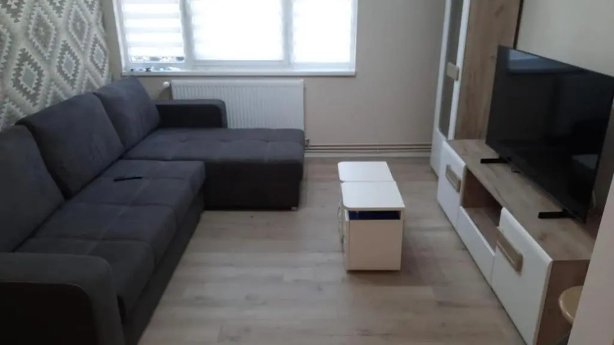 Exclusive Apartments Tg. Mureș