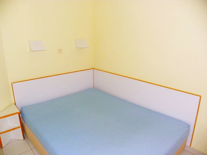 Residence Cap Esterel - Esterel