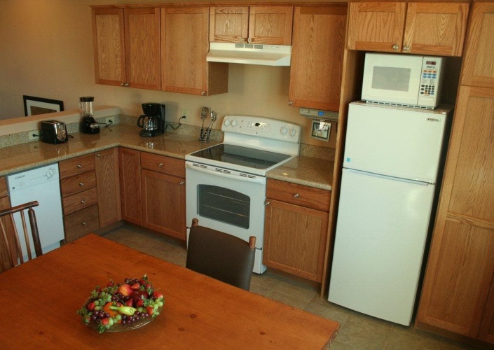Bell Rock Inn photo 24