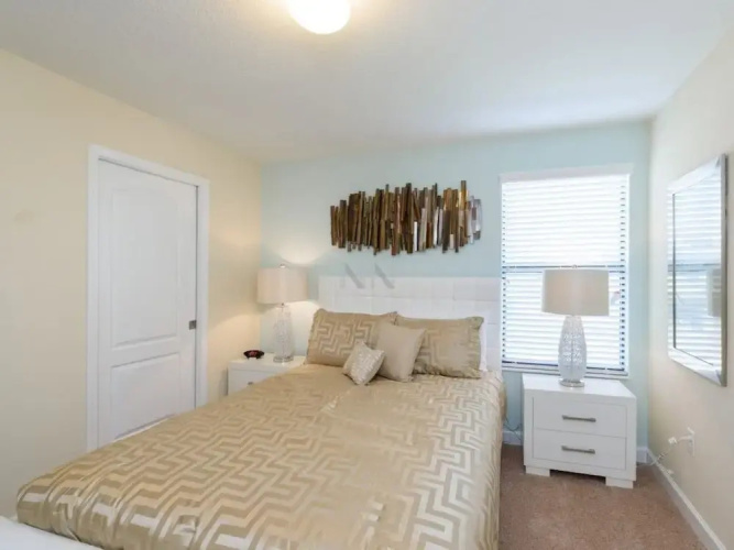 Belle Home 1451