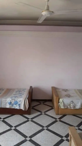 Panorama Hostel