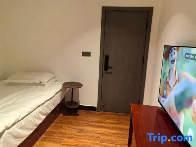 Shiping Yunduoduo Homestay