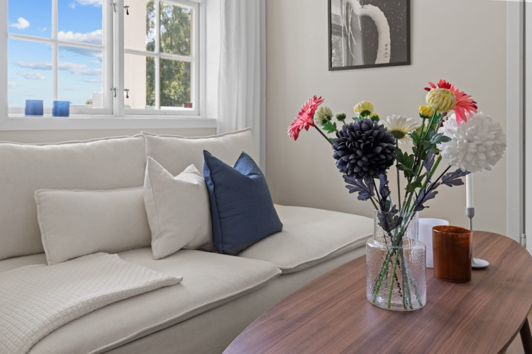 Onsala Herrgård B&B
