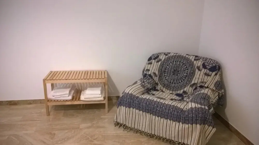 B&B Villa Francesca
