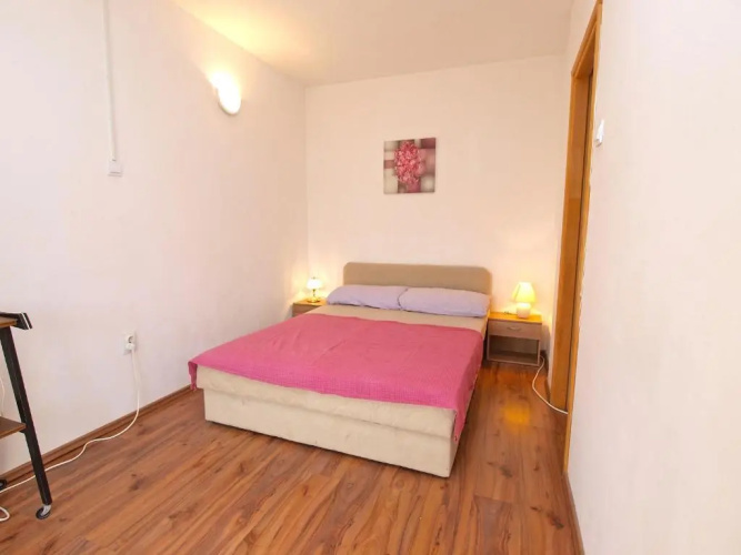 Apartmensts Arsen 928