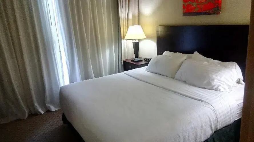 Delta Hotels Bristol