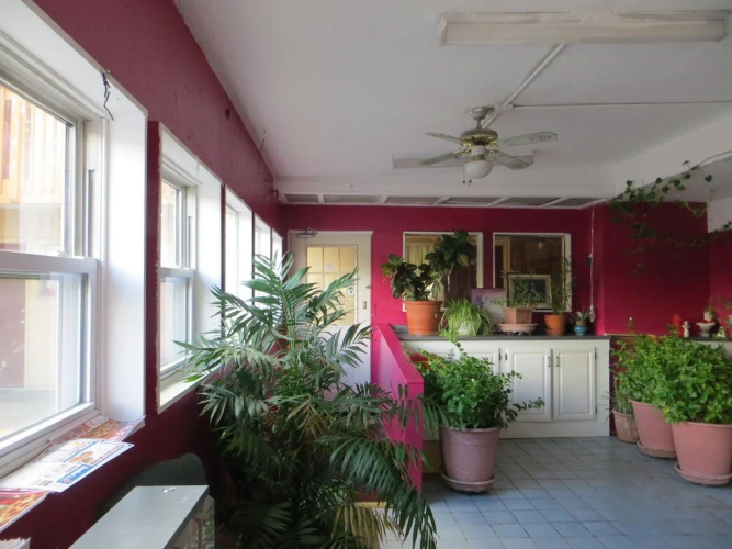 Travelmate Hanoi