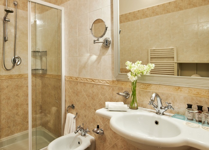 Bagni Di Pisa photo 24