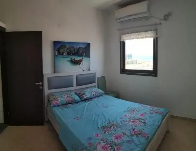 Short Term Apartment Tel Aviv Bat Yam 352