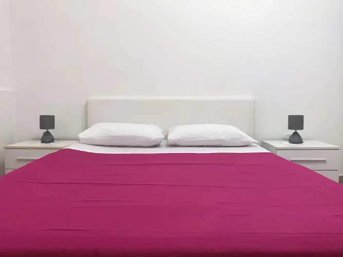 Marinella Casa Vacanze