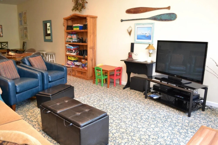 94 S Cottage #3