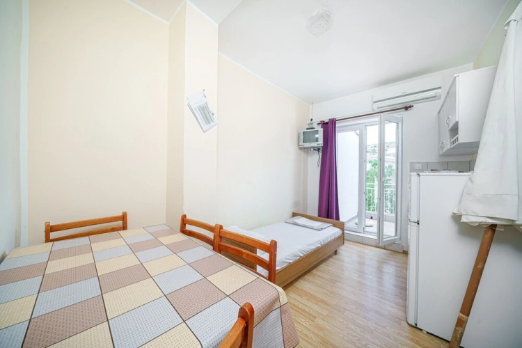 Apartments Sonja