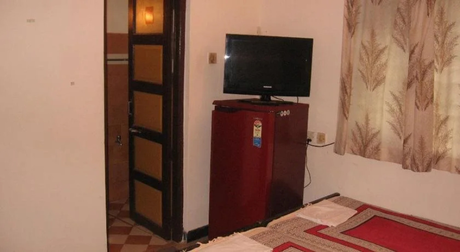 Image de l'hôtel