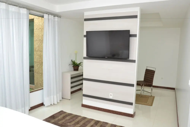 Rillos Hotel