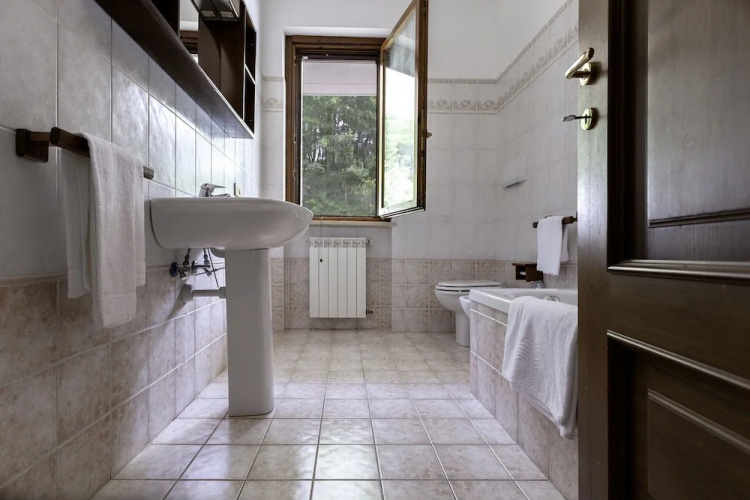 La Villa - Luxury Home