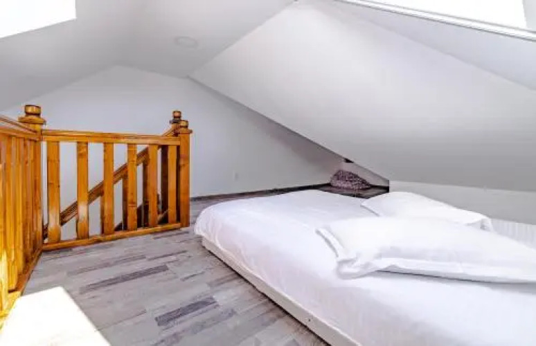 Yael Luxury Apartments 2