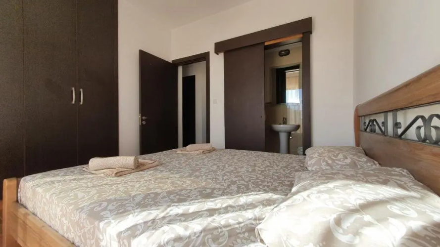 Dafni villa 9